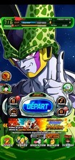 Compte dokkan battle d'occasion  Marseille VI