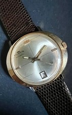Fortis skylark automatic usato  Venezia