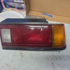 1988 1989 oem for sale  Cincinnati