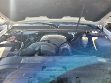 Compressor fits escalade for sale  Corvallis
