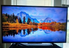 Sony class led for sale  Nanticoke