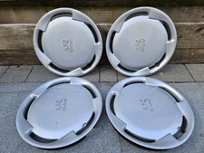 Set early peugeot for sale  BRISTOL