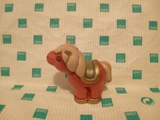 Cavallo thun usato  Fermo