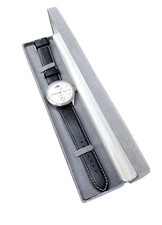 Omikron watch constellation for sale  Westminster