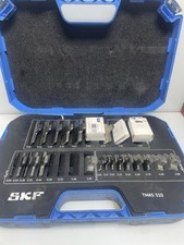 Machinery shim kit for sale  MANSFIELD