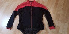 Giacca ciclismo mtb usato  Viu