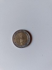 Moneta rara collezione usato  Zerba