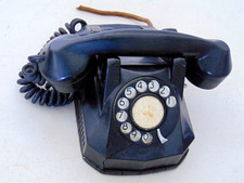 Antique automatic electric for sale  Blue Springs