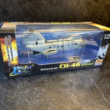 Easy model winged for sale  NOTTINGHAM