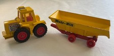 Matchbox super kings for sale  AYLESBURY