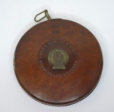 Military air ministry for sale  BROADSTONE