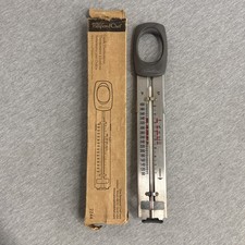 Pampered chef metal for sale  Claremore