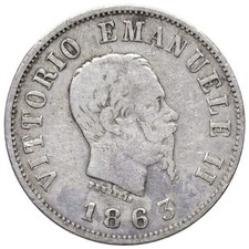 R78 067 vittorio usato R78 067 vittorio usato  Benevento