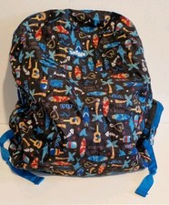 Smiggle surfs beach for sale  BACUP