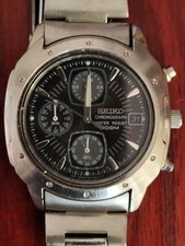 Rare belle montre d'occasion  Mantes-la-Jolie