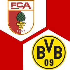 Sky wow bundesliga gebraucht kaufen Sky wow bundesliga gebraucht kaufen  Leipzig