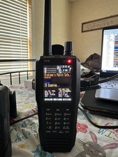 Uniden sds100 digital for sale  Ithaca