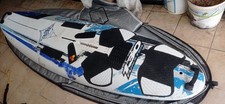 windsurf jp usato windsurf jp usato Pordenone