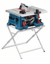 Bosch professional gts gebraucht kaufen  Singen (Hohentwiel)