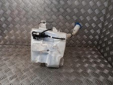 Ford focus mk3 for sale  HITCHIN