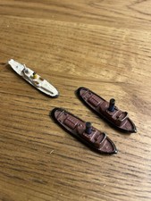 Triang set ships for sale  DORCHESTER