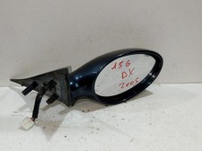 Specchietto retrovisore destro usato  Italia