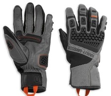 Harley davidson men for sale  WOLVERHAMPTON