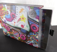 000 jigsaw puzzle for sale  Prospect