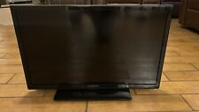 Insignia dvd combo for sale  Crowley