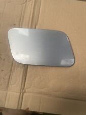 Vauxhall grandland fuel for sale  NEWARK
