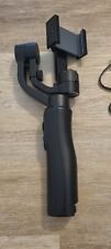 Stabilisateur smooth zhiyun d'occasion  Tours-