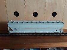 Scale atlas acf for sale  BRISTOL