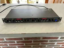 Alesis 3632 comprar usado  Enviando para Brazil