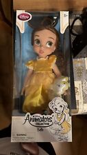 Animators collection belle usato  Bergamo
