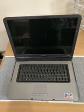 Sony vaio pcg for sale  KETTERING