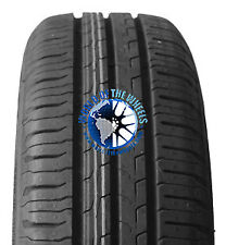 Pneumatici gomme estive usato  Milano