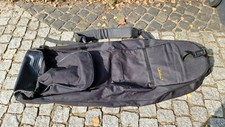 Golftasche silverline travelco gebraucht kaufen  Frankfurt am Main