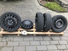 165 winterreifen semperit gebraucht kaufen  Riesweiler