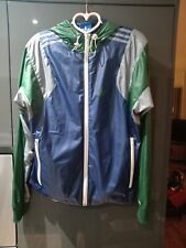 Ladies retro adidas for sale  MANCHESTER