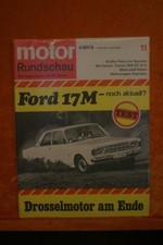 Revisão do motor 1/68 Mercedes 200 D 220 230 250 VW 1600 DAF 55 44 comprar usado  Enviando para Brazil