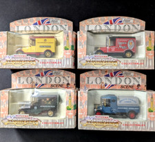 Corgi motoring memories for sale  LEICESTER