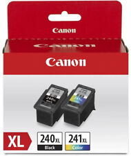 Canon 240xl black for sale  Killeen