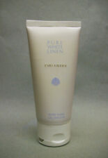 Estee lauder pure for sale  USA