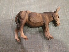 Breyer traditional standing for sale  Umatilla