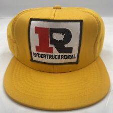 Ryder truck rental for sale  Monroe