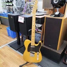 Guitarra elétrica Fender Japan Telecaster TL52-95 Extrad fabricada no Japão comprar usado  Enviando para Brazil