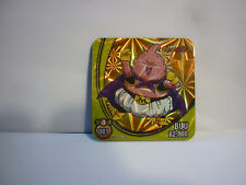Staks magnet panini d'occasion  Saint-Priest-Taurion