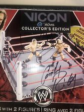 Wwe jakks pacific for sale  Orlando