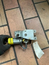 Pel corsa kadett gebraucht kaufen Pel corsa kadett gebraucht kaufen  Königsbrunn