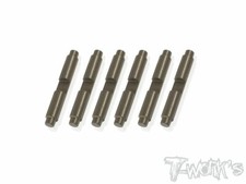 258 mp9 works usato  Roccagloriosa